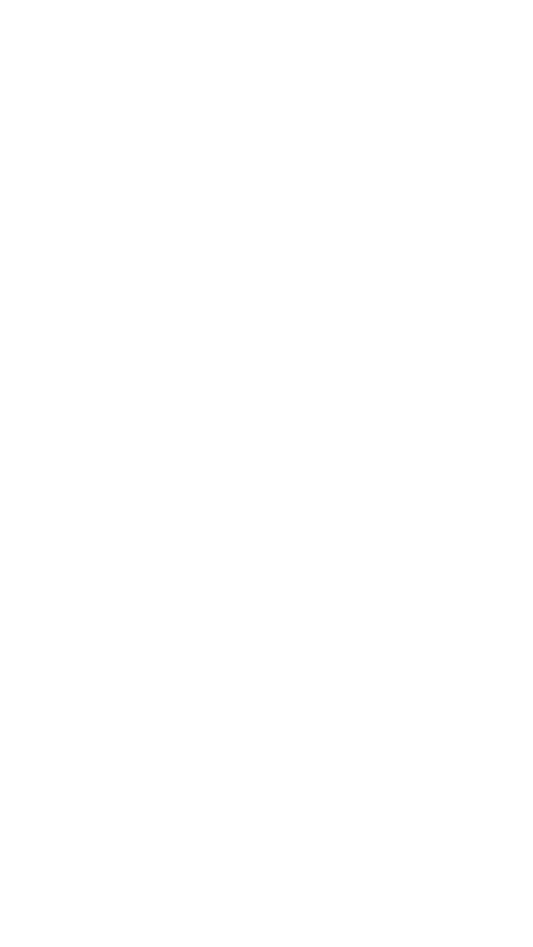 Text Message Animation Conversation Quote Instagram Story(1)