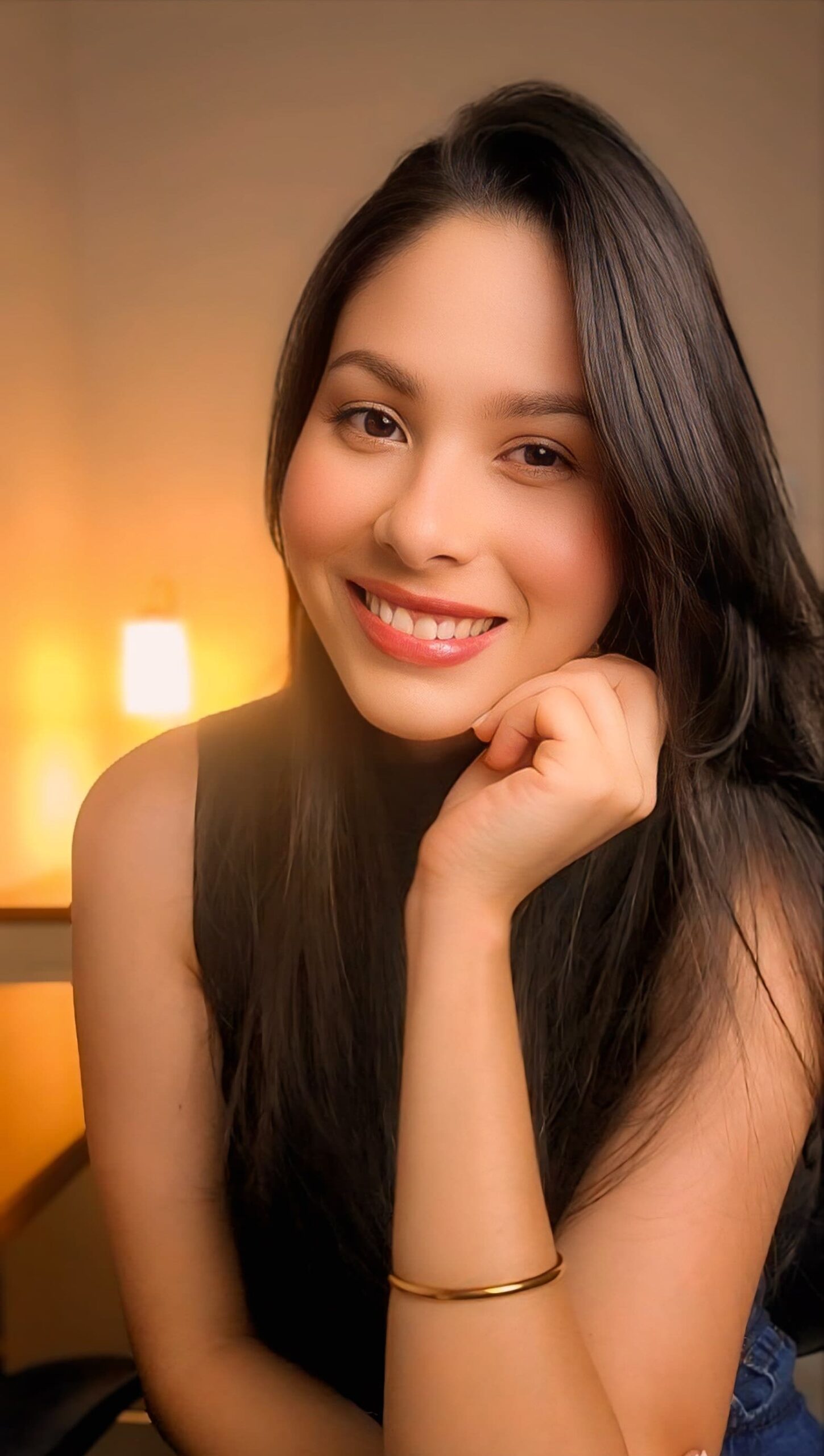 Sarah Duarte Nutricionista