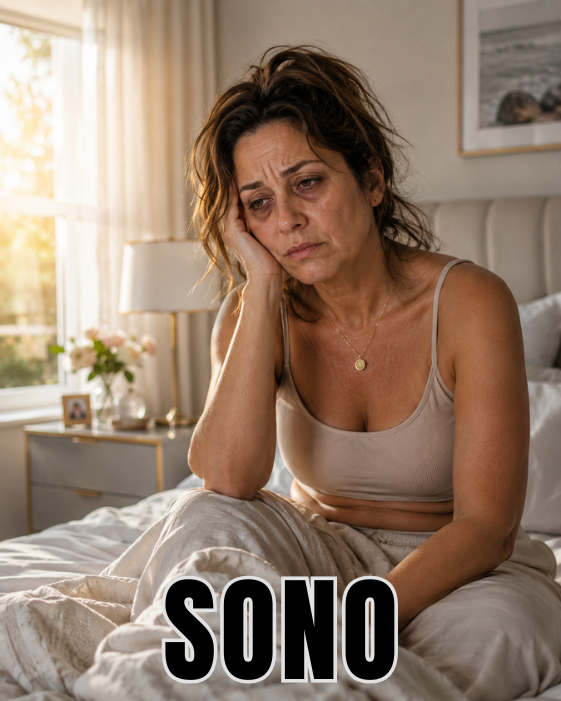 Retenção